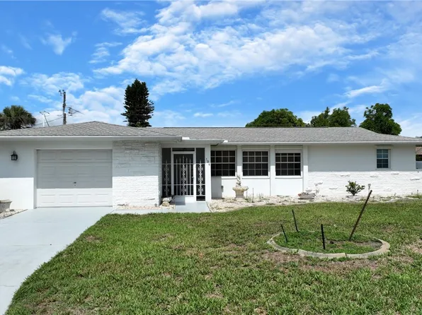 104 Waterview Ave, Lehigh Acres, FL 33936