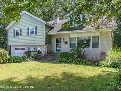 513 Roberts Court, Hurley, NY, 12443