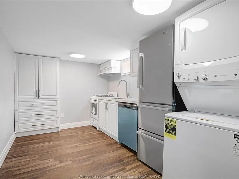 2653 Alexis Rd #UPPER — Photo 26