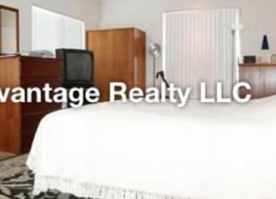 2nd image of 373 Highland Ave #310M