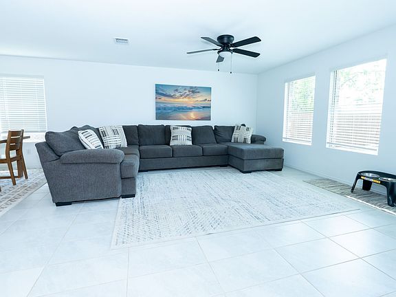 2nd image of 1308 Claireborne Ct
