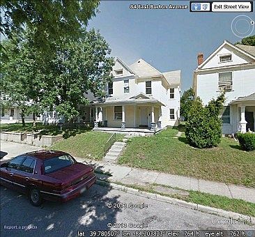 5th image of 2601 Lakeview Ave