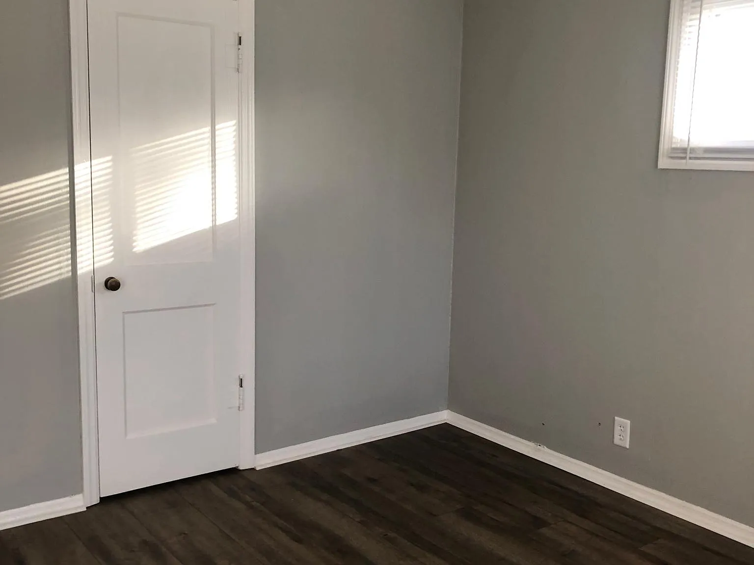 2 bed, 832 sqft, $1,350 — Photo 4