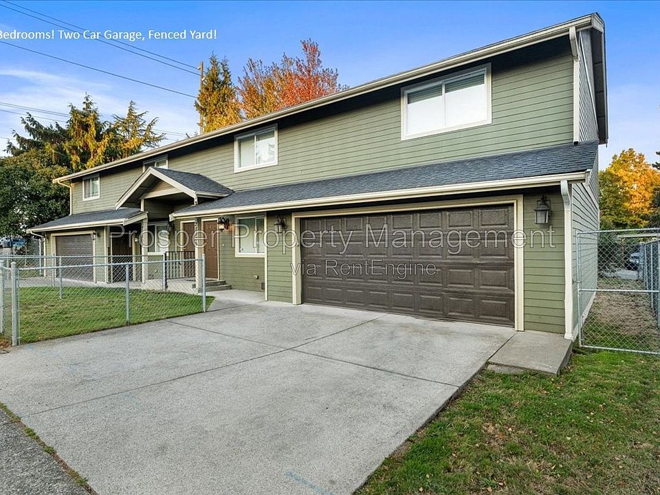 1st image of 28806 28th Pl S