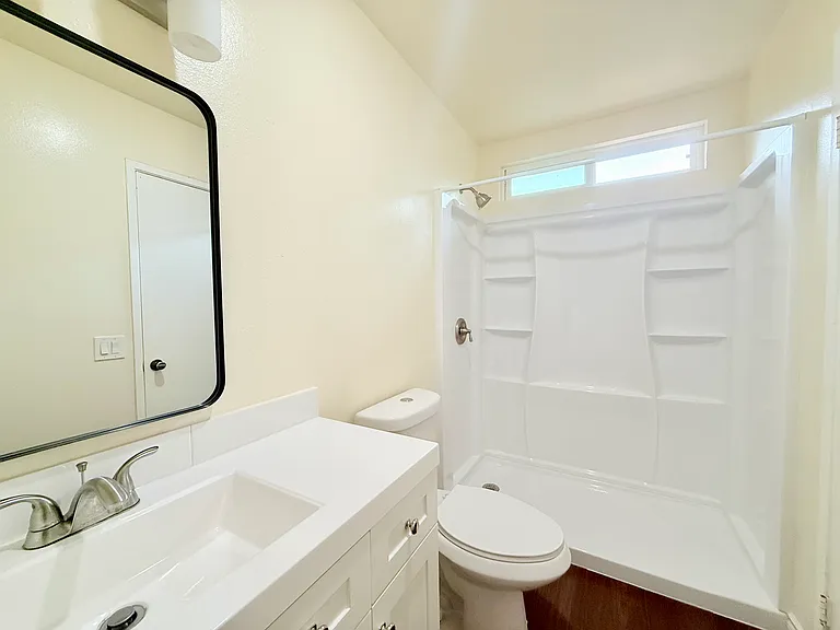 5775 Altamont Dr — Photo 9