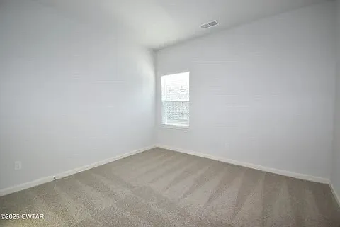 91 Kingston Creek Dr — Photo 14