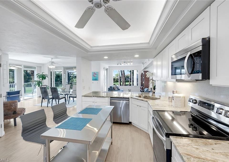1st image of 3330 Crossings Ct APT 301