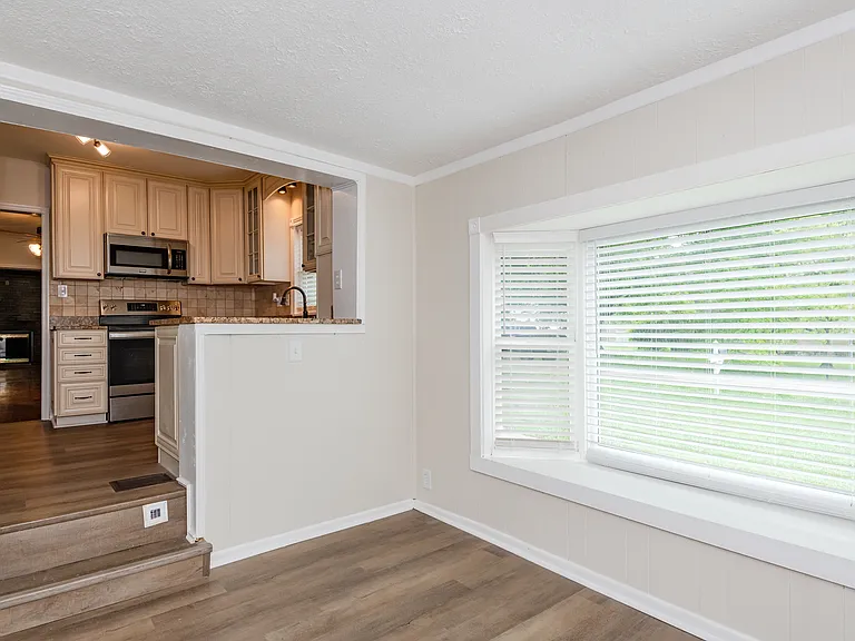 1801 Turnbull Rd — Photo 18