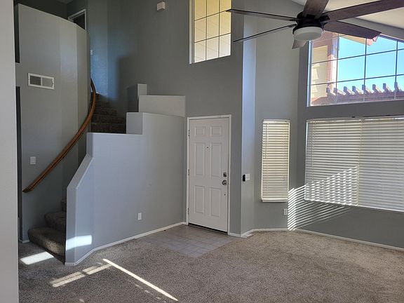 5th image of 24359 Heron Ln
