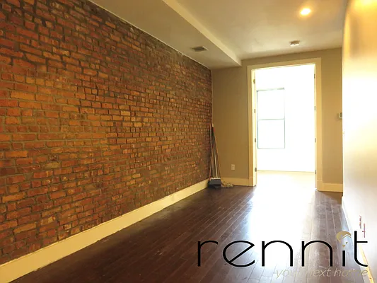 Rented by Rennit Inc. | media 27