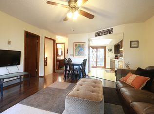 50 Jeffres Ln, Sandpoint, ID 83864