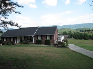 4214 Mint Rd, Maryville, TN 37803