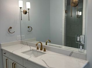 4215 S Sunset Bay Dr, Galveston, TX 77554