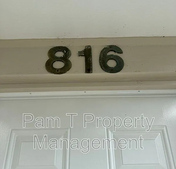 816 Ott St — Photo 3