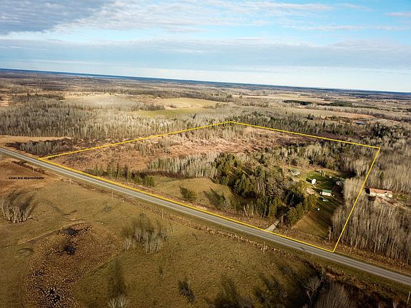 2nd image of 21280 State #92