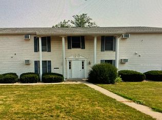 1308 E Lynn Blvd #D, Sterling, IL 61081