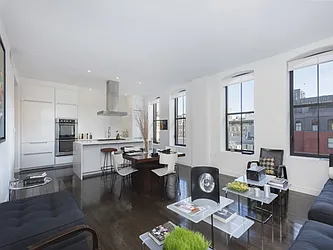 Sold by Sotheby's International Realty