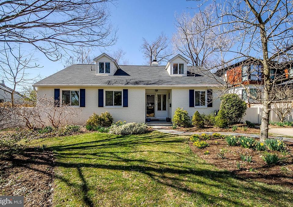1st image of 603 Langston Ln