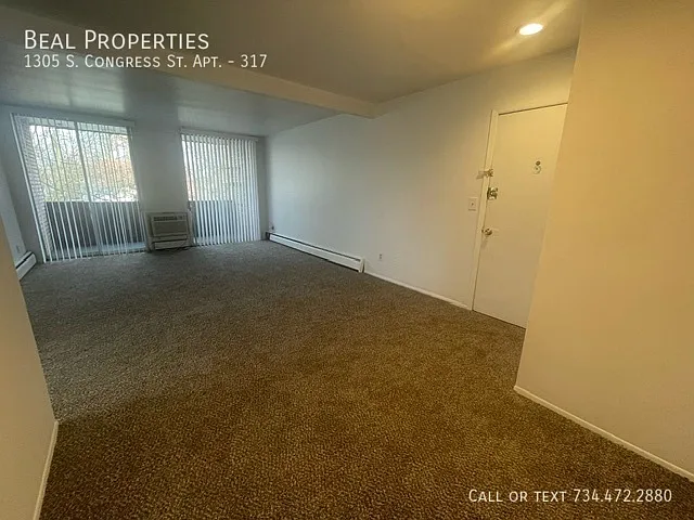 1305 S Congress St #317 — Photo 11