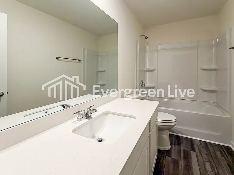 3500 Fellowship Rd — Photo 13