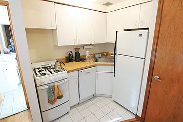 Rented by JK Dansar Corp