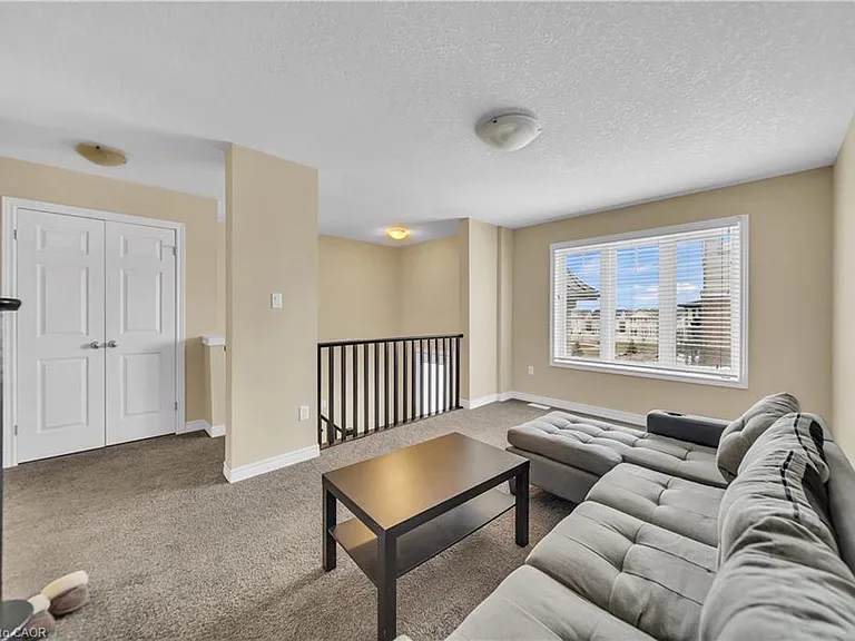 70 Willowrun Dr #G2 — Photo 7