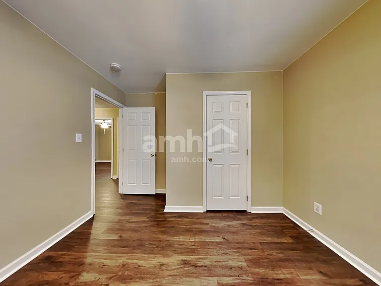 7615 Henderson Park Rd — Photo 16