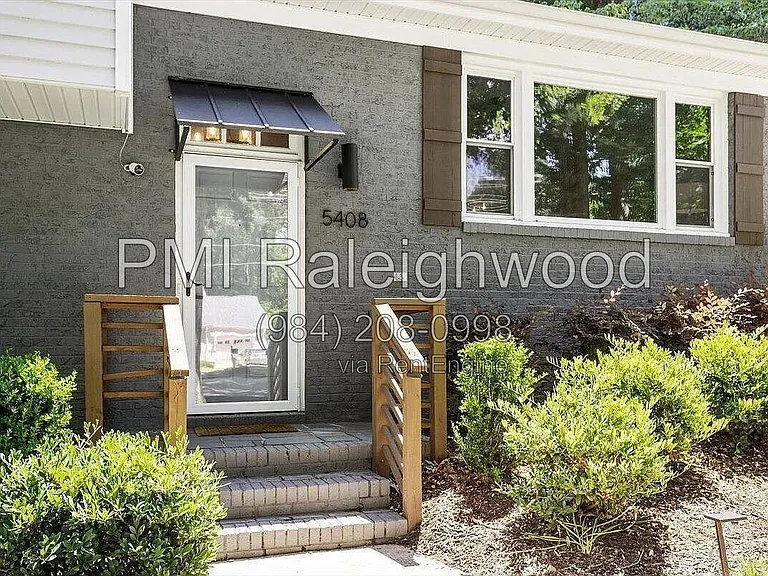 5408 Farley Dr #3 — Photo 2