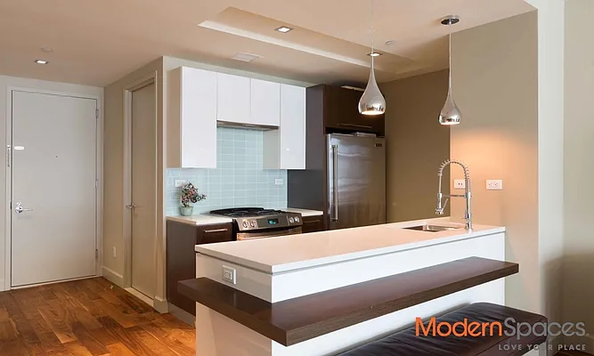 Sold by Modern Spaces | media 10