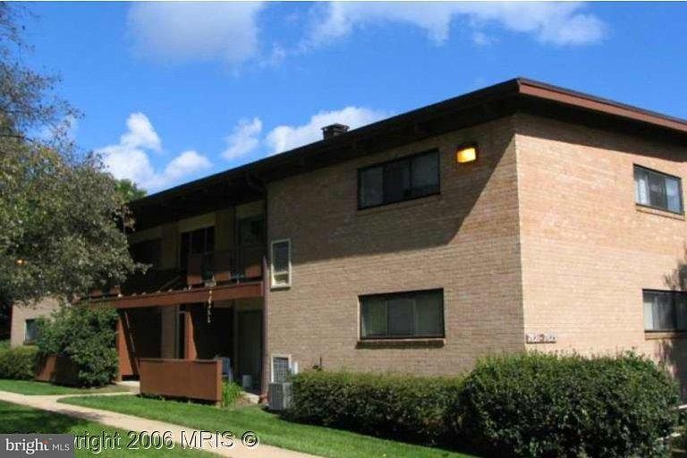 1st image of 7821 Enola St APT 106