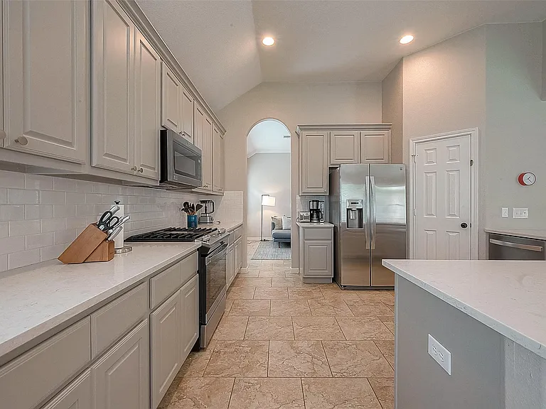 167 Pinto Point Pl — Photo 11