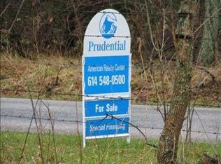 5650 Bickel Church Rd NW, Pickerington, OH 43147