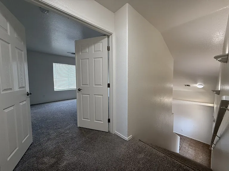 2468 Paseo Cisne — Photo 41