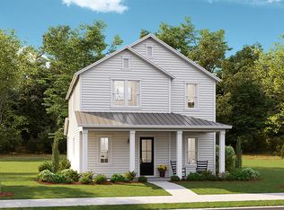 1427 Clay Field Trl, Summerville, SC 29485
