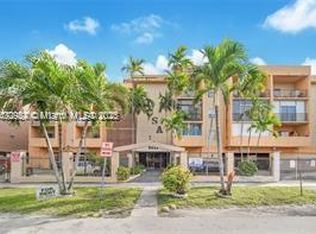 6055 W 19th Ave APT 314, Hialeah, FL 33012