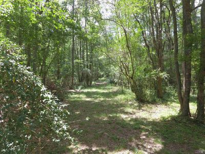 A 1 La Hwy #966, Saint Francisville, LA, 70775