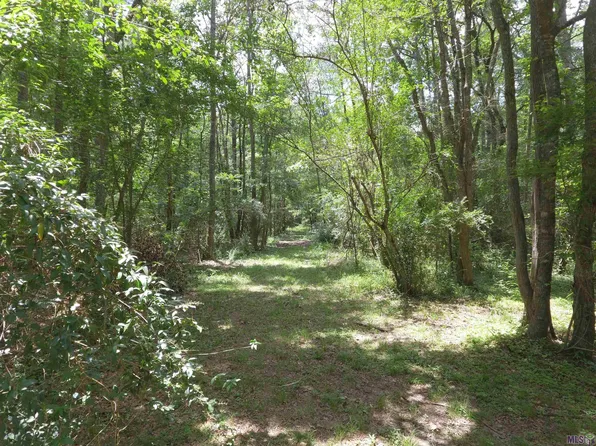 A 1 La Hwy #966, Saint Francisville, LA 70775