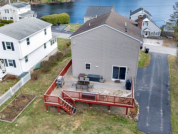 4th image of 31 Glen Echo Shore Rd