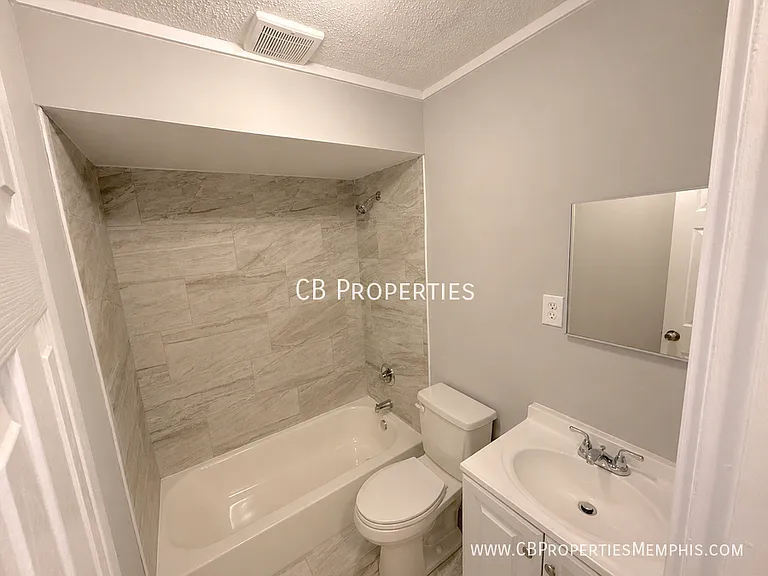 4580 Cottonwood Rd — Photo 10