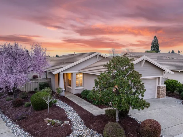 679 Wagon Wheel Ln, Lincoln, CA 95648