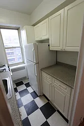 Rented by Hatuka Properties