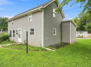 213 Town St, Circleville, OH 43113