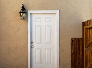 1468 W Miracle Mile, Tucson, AZ 85705