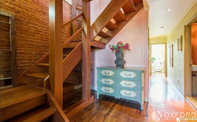 Rented by Oxford Property Group | media 55