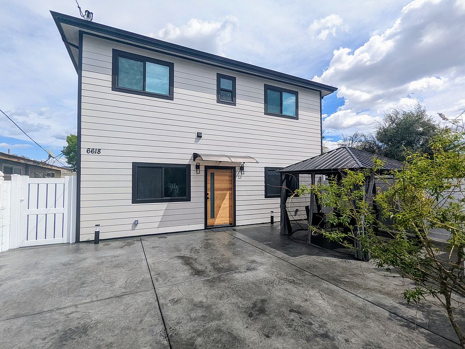 1st image of 6618 Ben Ave