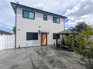 6618 Ben Ave, North Hollywood, CA 91606