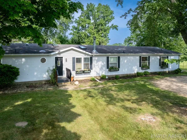 19350 M 140, South Haven, MI 49090