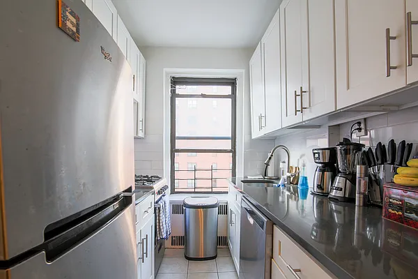 Rented by Platinum Properties | media 5