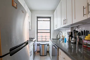 Rented by Platinum Properties