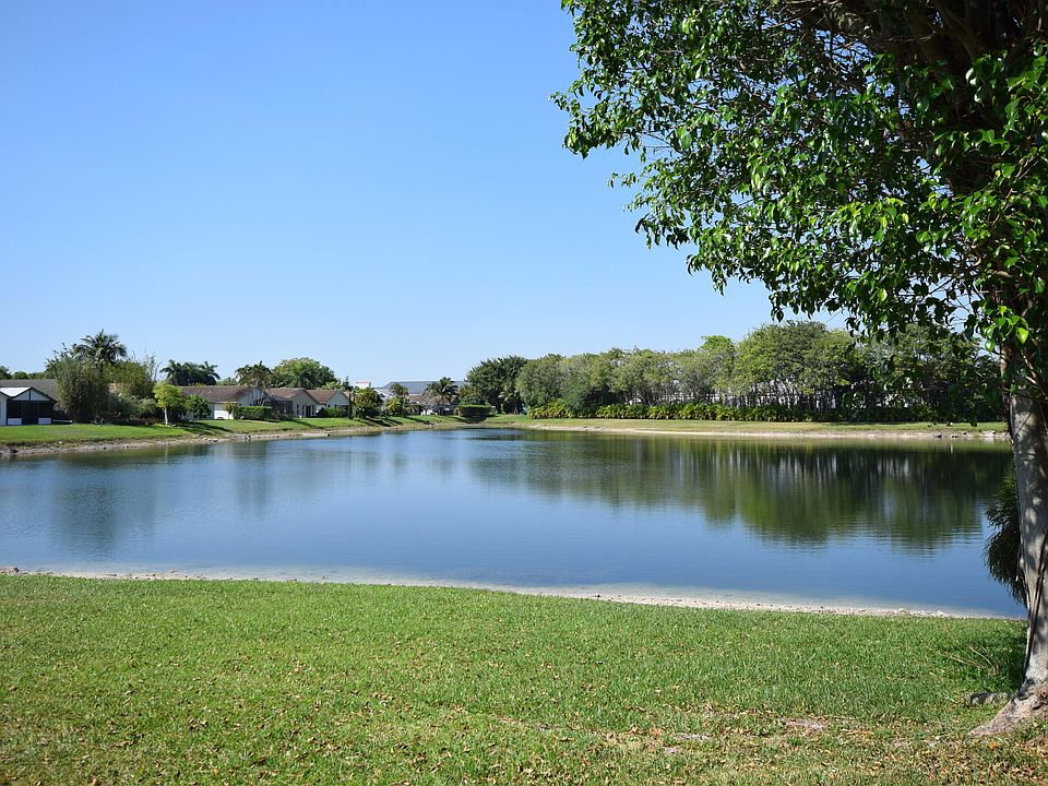 9075 Pine Springs Dr, Boca Raton, FL 33428 MLS RX10787417 Zillow